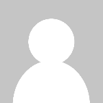 aidost2026@gmail.com