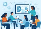 Top 10 ai tools for education