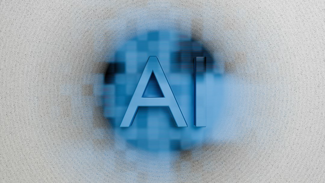 AI से Voice Over कैसे बनाएं (2026) – Realistic Hindi Voice Free में February 1, 2026 by Ai-Dost