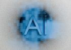 AI से Voice Over कैसे बनाएं (2026) – Realistic Hindi Voice Free में February 1, 2026 by Ai-Dost