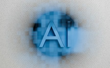 AI से Voice Over कैसे बनाएं (2026) – Realistic Hindi Voice Free में February 1, 2026 by Ai-Dost