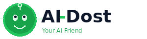 Application Name Logo